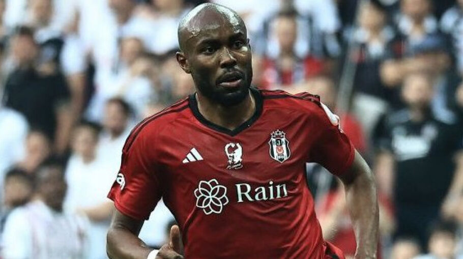 Canlı Anlatım | Antalyaspor - Beşiktaş - 3. Resim