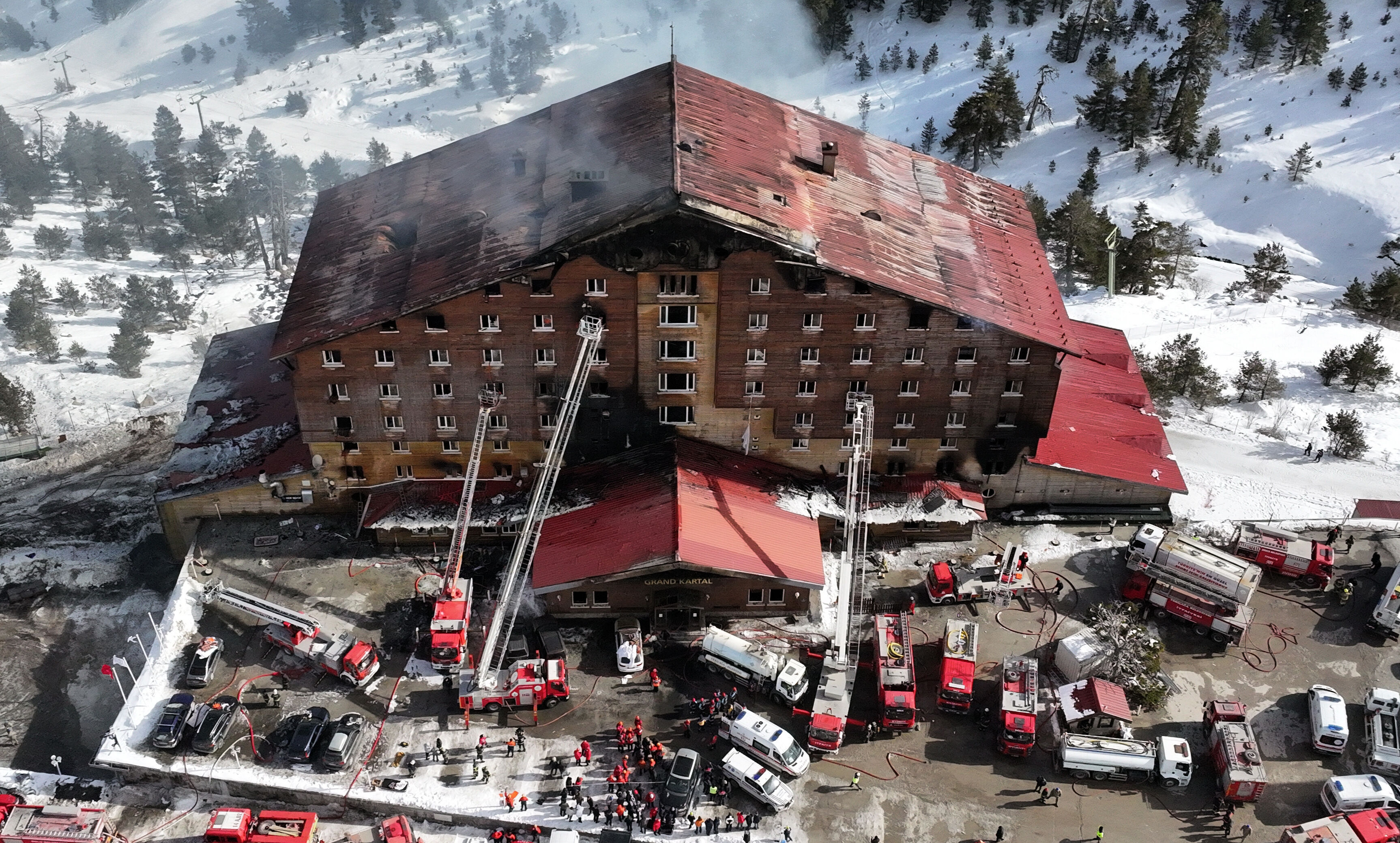 Doğa Rutkay'dan sert tepki! O görüntüleri paylaşıp 'İnsan değilsiniz' dedi - 2. Resim