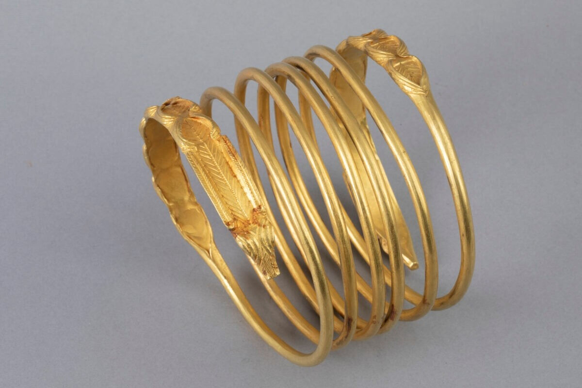 Hollanda'da film gibi soygun! Romanya'nın ödünç verdiği en önemli eserleri çalındı - 1. Resim