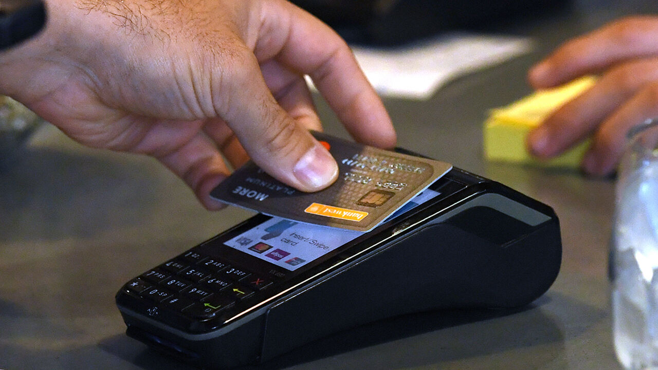 Kredi kartları için yeni talep! Kullanım süresini işaret ettiler: Sadece bir kez alınsın - 2. Resim