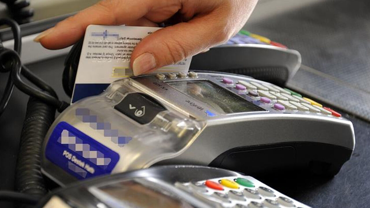 Kredi kartları için yeni talep! Kullanım süresini işaret ettiler: Sadece bir kez alınsın - 4. Resim