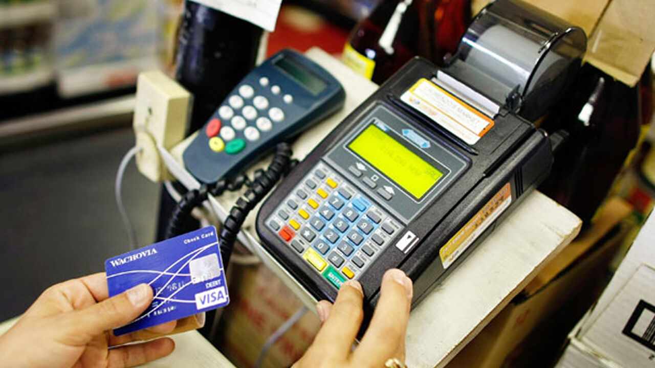 Kredi kartları için yeni talep! Kullanım süresini işaret ettiler: Sadece bir kez alınsın - 1. Resim