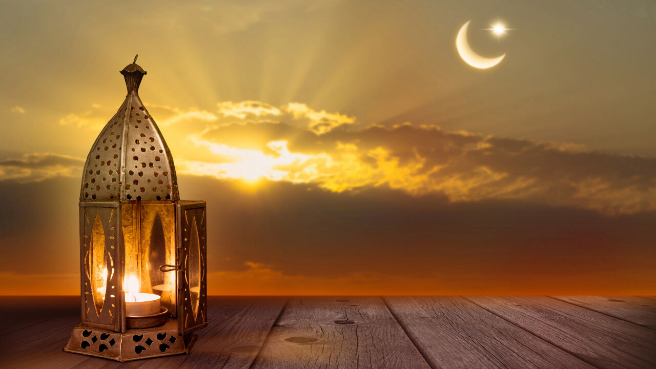 Miraç kandilinde süt içmek sünnet mi? Miraç gecesi neden süt içilir? Miraç kandilinin önemi ve yapılacak ibadetler - 4. Resim