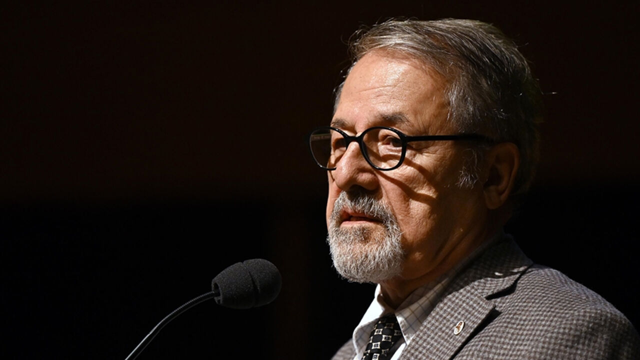 Naci Görür yapılan yanlışa dikkat çekti! "Yoksa yine ölüm, yine yıkım!" Naci Görür yapılan yanlışa dikkat çekti! "Yoksa yine ölüm, yine yıkım!" - 2. Resim