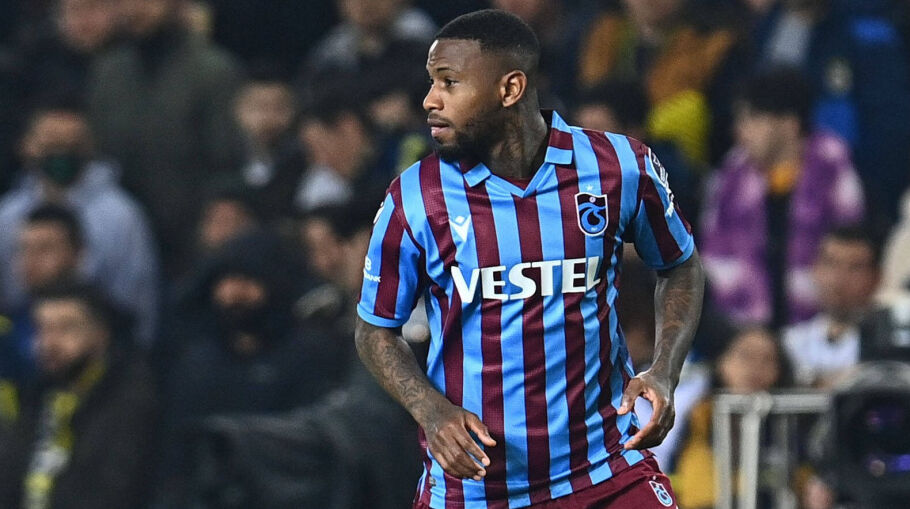 Pazarlık sürüyor! Trabzon'da iki ayrılık daha var - 2. Resim