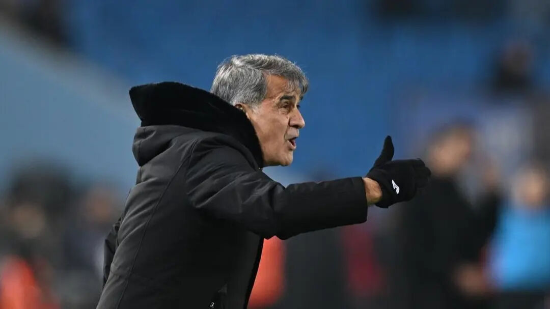 Pazarlık sürüyor! Trabzon'da iki ayrılık daha var - 1. Resim