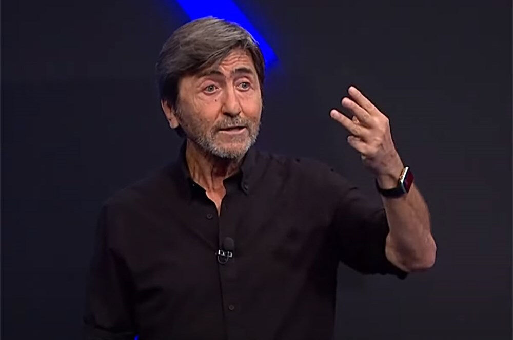 Rıdvan Dilmen'den Galatasaray futbolcularına sert yorum: Mertens gerçekten formsuz - 4. Resim