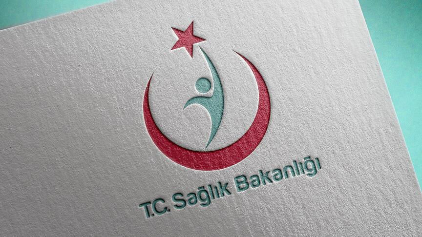 Sağlık Bakanlığı 9 bin işçi alımı ne zaman başlıyor, başvuru şartları neler? Başvurular İŞKUR üzerinden alınacak! Sağlık Bakanlığı 9 bin işçi alımı ne zaman başlıyor, başvuru şartları neler? Başvurular İŞKUR üzerinden alınacak! - 4. Resim