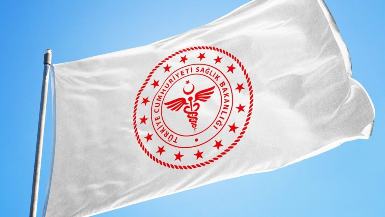 Sağlık Bakanlığı 9 bin işçi alımı ne zaman başlıyor, başvuru şartları neler? Başvurular İŞKUR üzerinden alınacak! Sağlık Bakanlığı 9 bin işçi alımı ne zaman başlıyor, başvuru şartları neler? Başvurular İŞKUR üzerinden alınacak! - 2. Resim