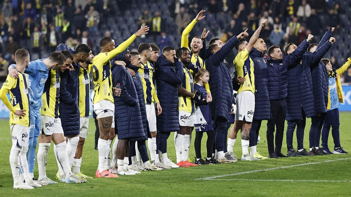 Süper Lig'de en çok penaltı kazanan takım hangisi? İşte zirvedeki isim - 1. Resim