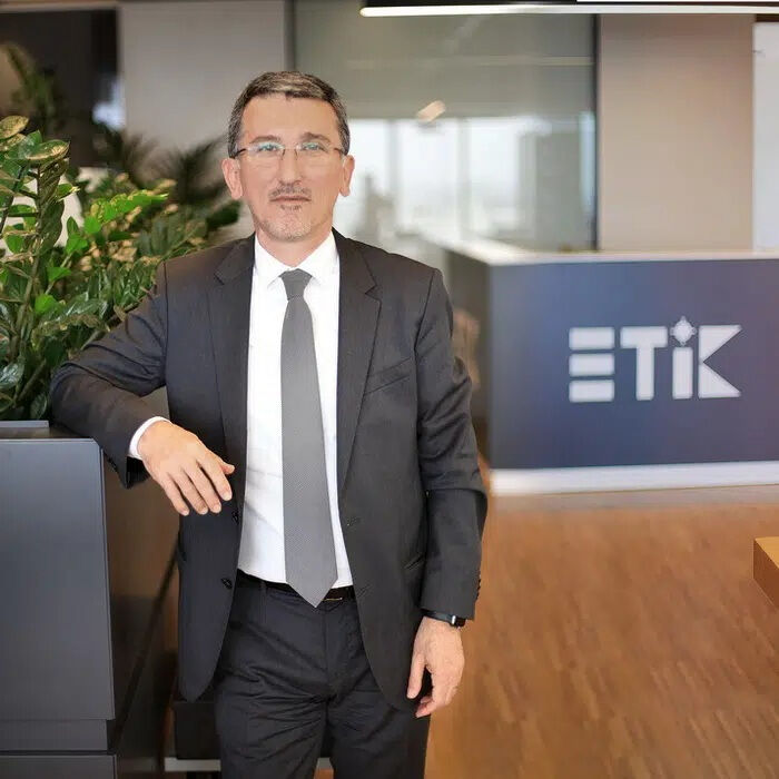 Ulusal itfaiye ağı çağrısı! Türkiye'de yangın facialarının önüne nasıl geçilecek? - 1. Resim