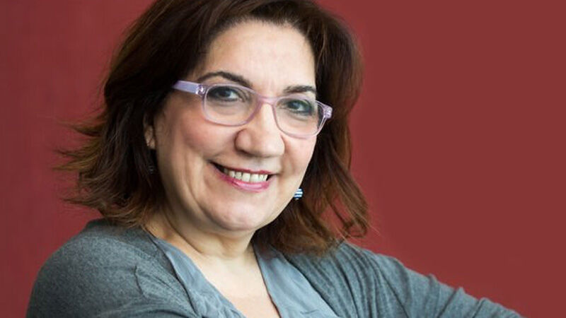 Usta oyuncu Füsun Demirel'in oğlu uçakta ölümden döndü - 1. Resim