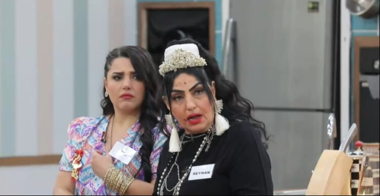 27 Ocak Gelinim Mutfakta kim birinci oldu? Çeyrek altını kazanan isim ve puan durumu - 2. Resim