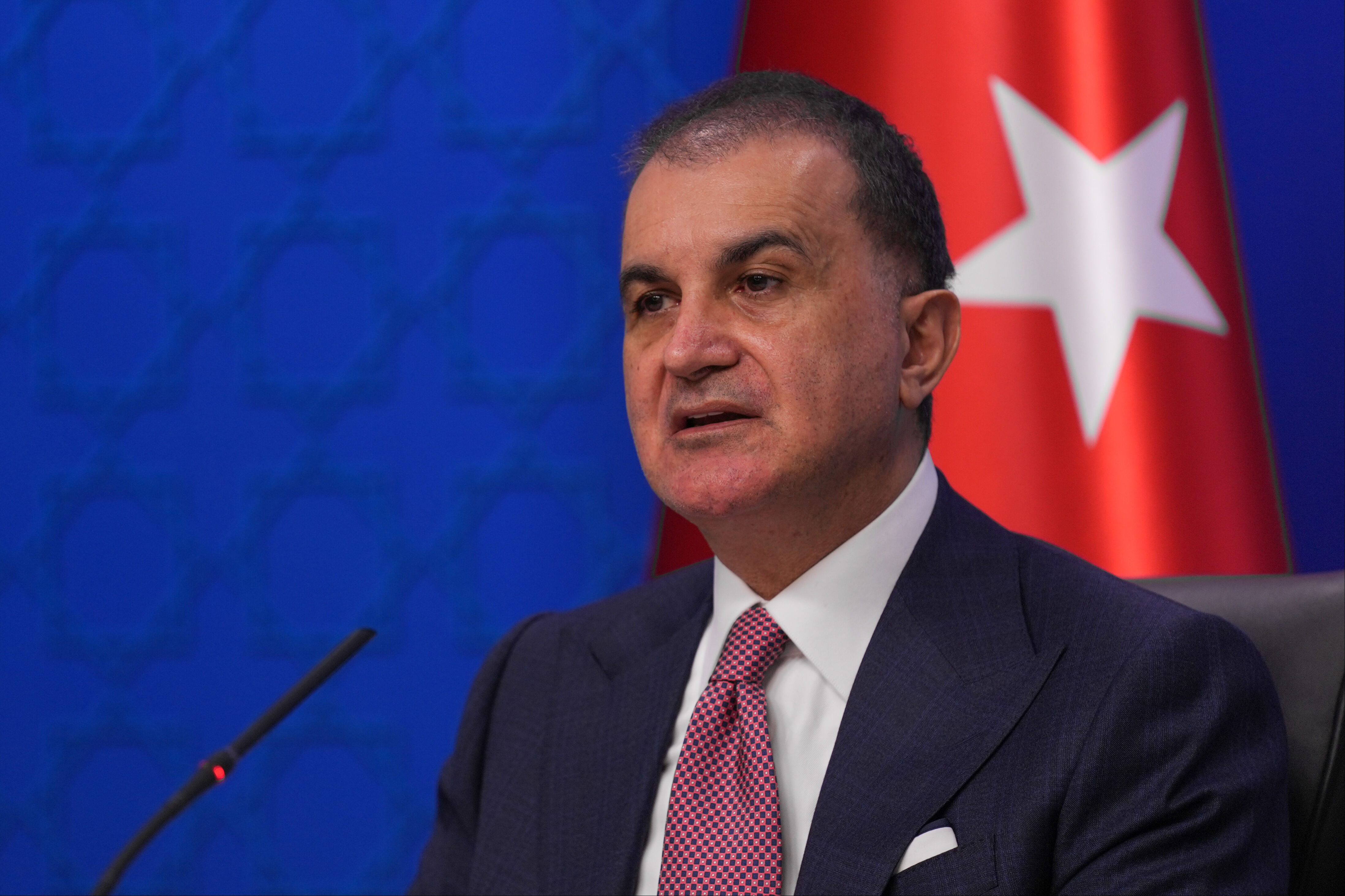 AK Parti'den şehit ailelerine çağrı! Terör örgütü PKK silah bırakacak mı? - 1. Resim