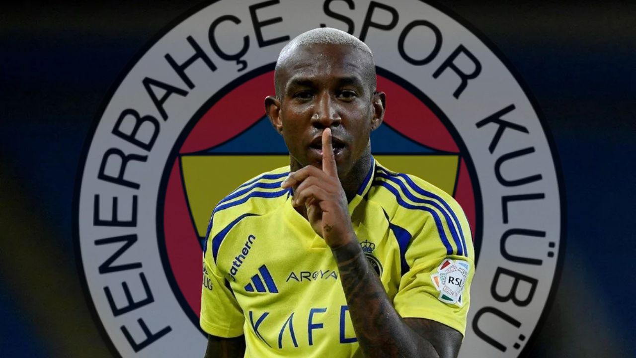 Talisca&#039;nın maaşı ve piyasa değeri ne kadar? Talisca hangi takımlarda oynadı?