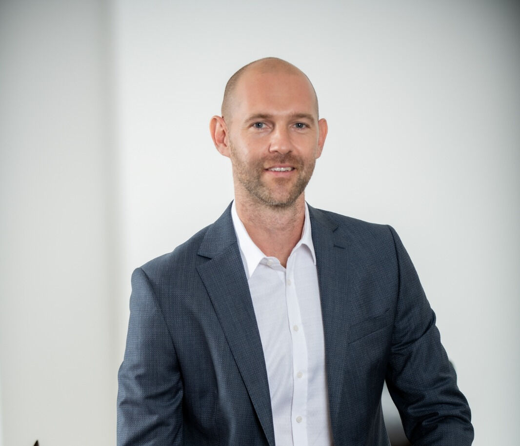 Aynı fiyata sıfır Egea mı, 2014 BMW 318i mi? Aynı fiyata sıfır Egea mı, 2014 BMW 318i mi? - 1. Resim