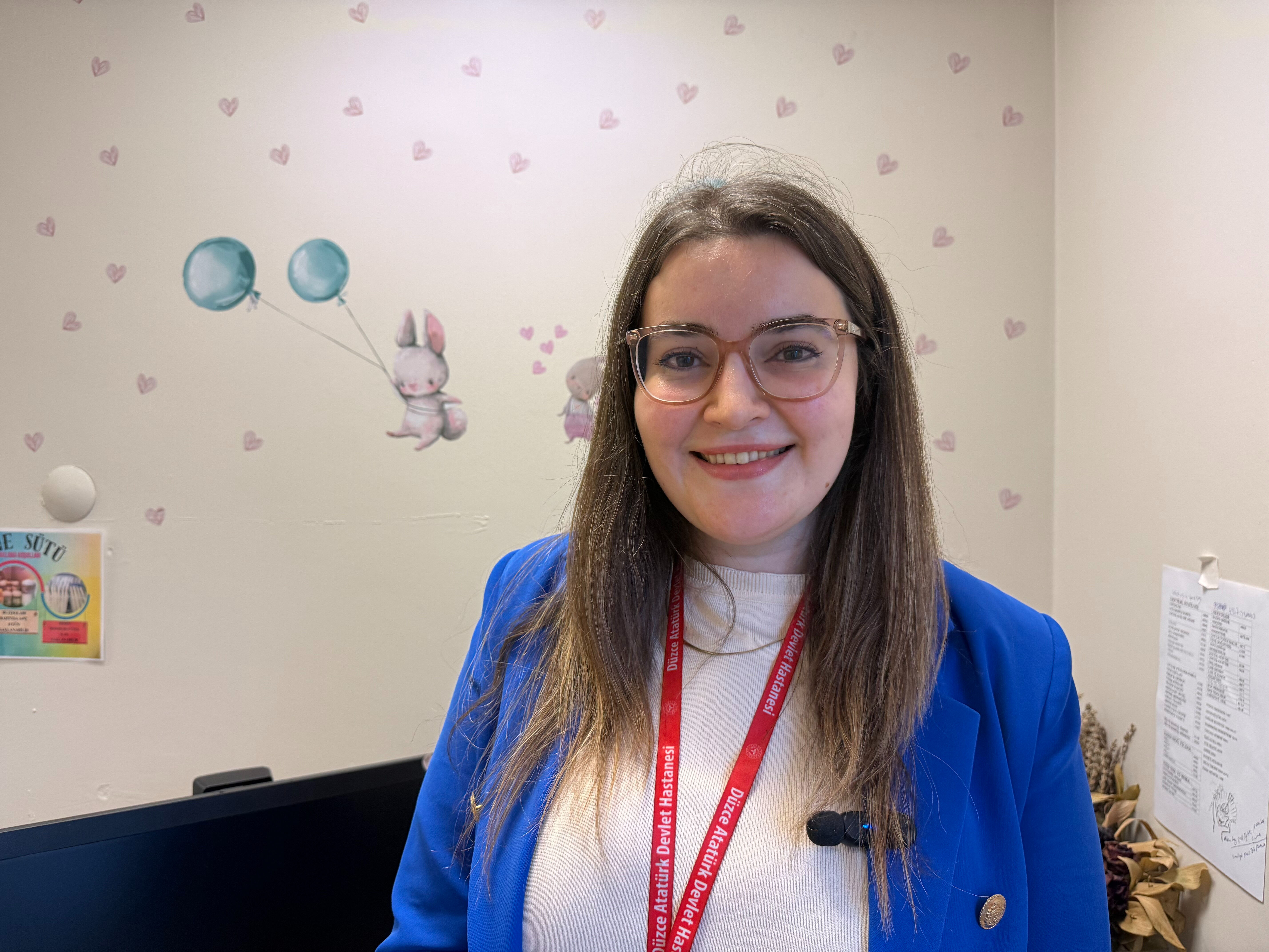 Bu &ccedil;&ouml;z&uuml;mler her derde deva! Uzmanlar tek tek a&ccedil;ıkladı! &Ouml;ks&uuml;ren &ccedil;ocuğunuza bunları yedirin... - 2. Resim