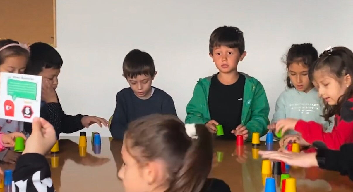 Bu &ccedil;&ouml;z&uuml;mler her derde deva! Uzmanlar tek tek a&ccedil;ıkladı! &Ouml;ks&uuml;ren &ccedil;ocuğunuza bunları yedirin... - 1. Resim