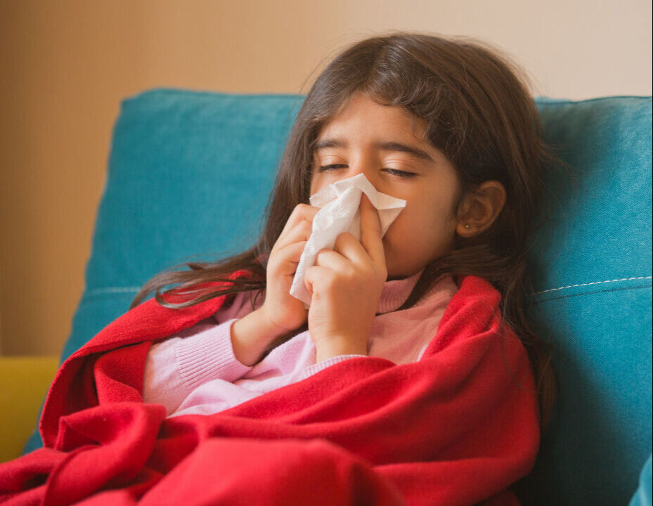 Bu &ccedil;&ouml;z&uuml;mler her derde deva! Uzmanlar tek tek a&ccedil;ıkladı! &Ouml;ks&uuml;ren &ccedil;ocuğunuza bunları yedirin... - 3. Resim