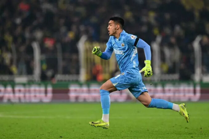 Bu kadarına da pes! İrfan Can Eğribayat'ın vefat eden bebeğine kadar küfür ettiler... 