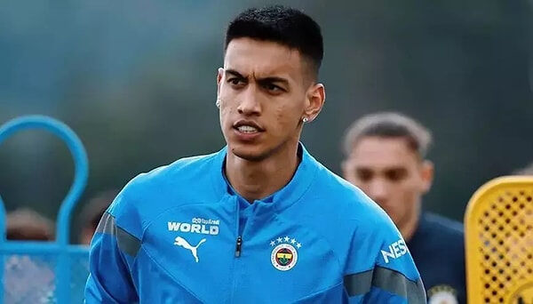 Bu kadarına da pes! İrfan Can Eğribayat'ın vefat eden bebeğine kadar küfür ettiler... 