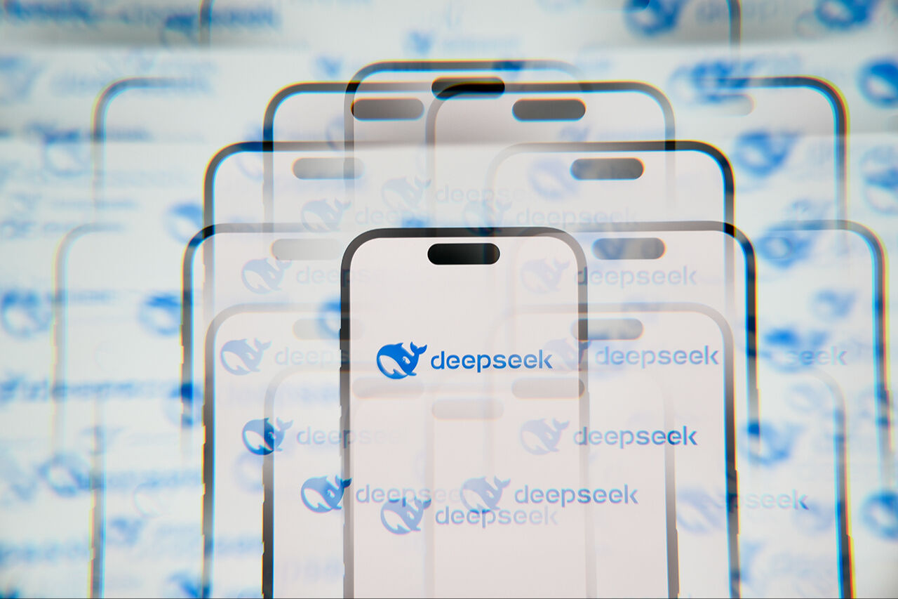 ChatGPT'yi solladı! Çin'in yapay zekası 