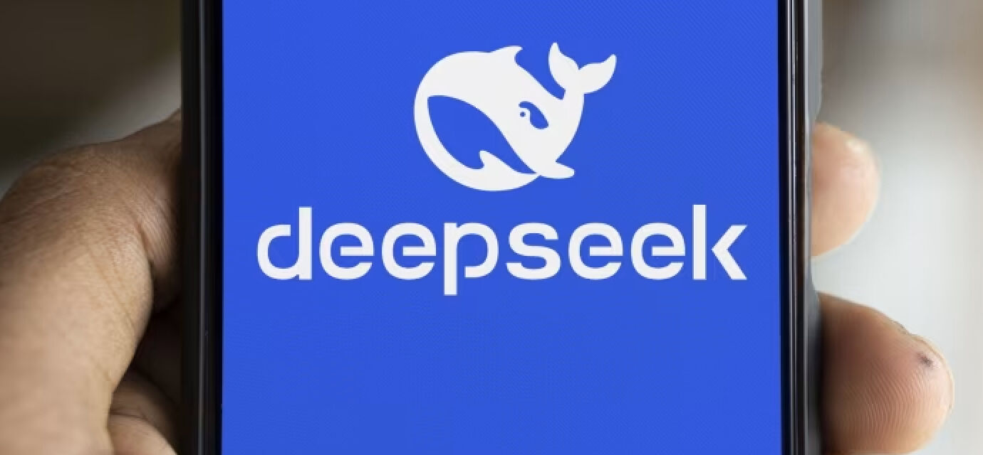 Deepseek krizi nedir, Türkiye'de kullanılabiliyor mu? Nasdaq 100 ve Nvidia hisseleri düşüşte! - 4. Resim