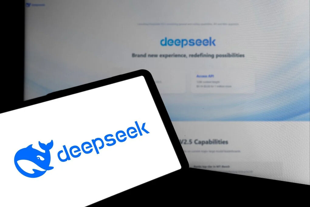 DeepSeek şoku atlatılıyor! Bankalara yeni hedef geldi, BİST 100 yükseldi Piyasalarda DeepSeek depremi devam ediyor! Nvidia'da 500 milyar dolarlık  tarihi düşüş | Türkiye Gazetesi