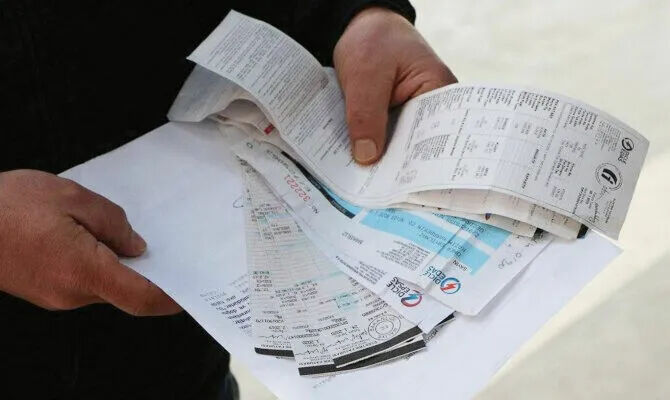 Elektrik faturalarında yeni dönem ne zaman başlıyor, ne kadar ödenecek, kimler ödeyecek? Elektrik faturalarında yeni dönem! Ne zaman başlıyor, ne kadar ödenecek, kimler ödeyecek? - 2. Resim