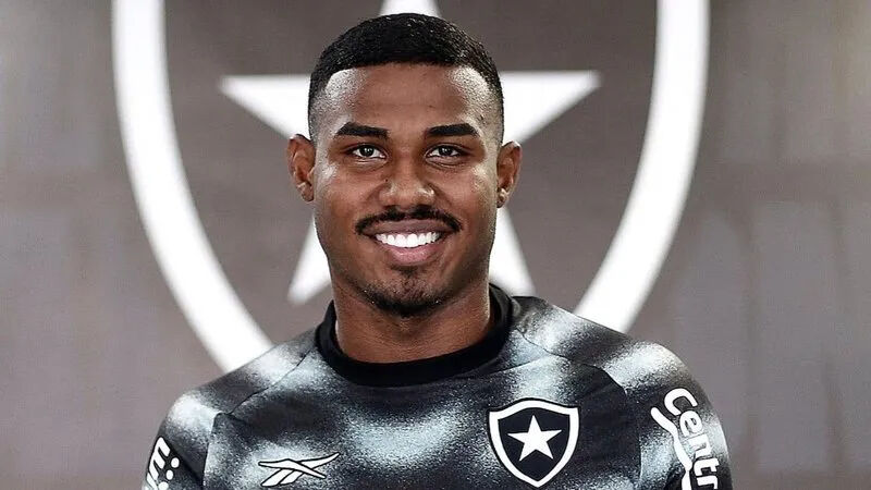 Fenerbahçe'den Sambacı hamlesi! Resmi teklif yapıldı - 1. Resim