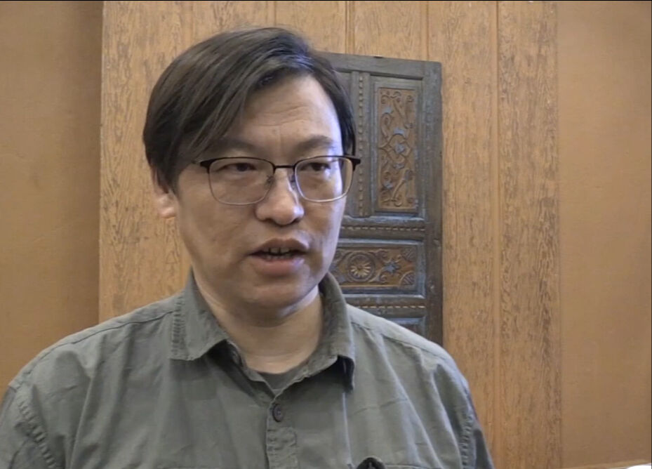 Hülagü'nün kanlı tarihine arkeolojik kazı! Moğolların yazlık sarayındaki gizem çözülecek Hülagü'nün kanlı tarihine arkeolojik kazı! Moğolların yazlık sarayındaki gizem çözülecek - 2. Resim