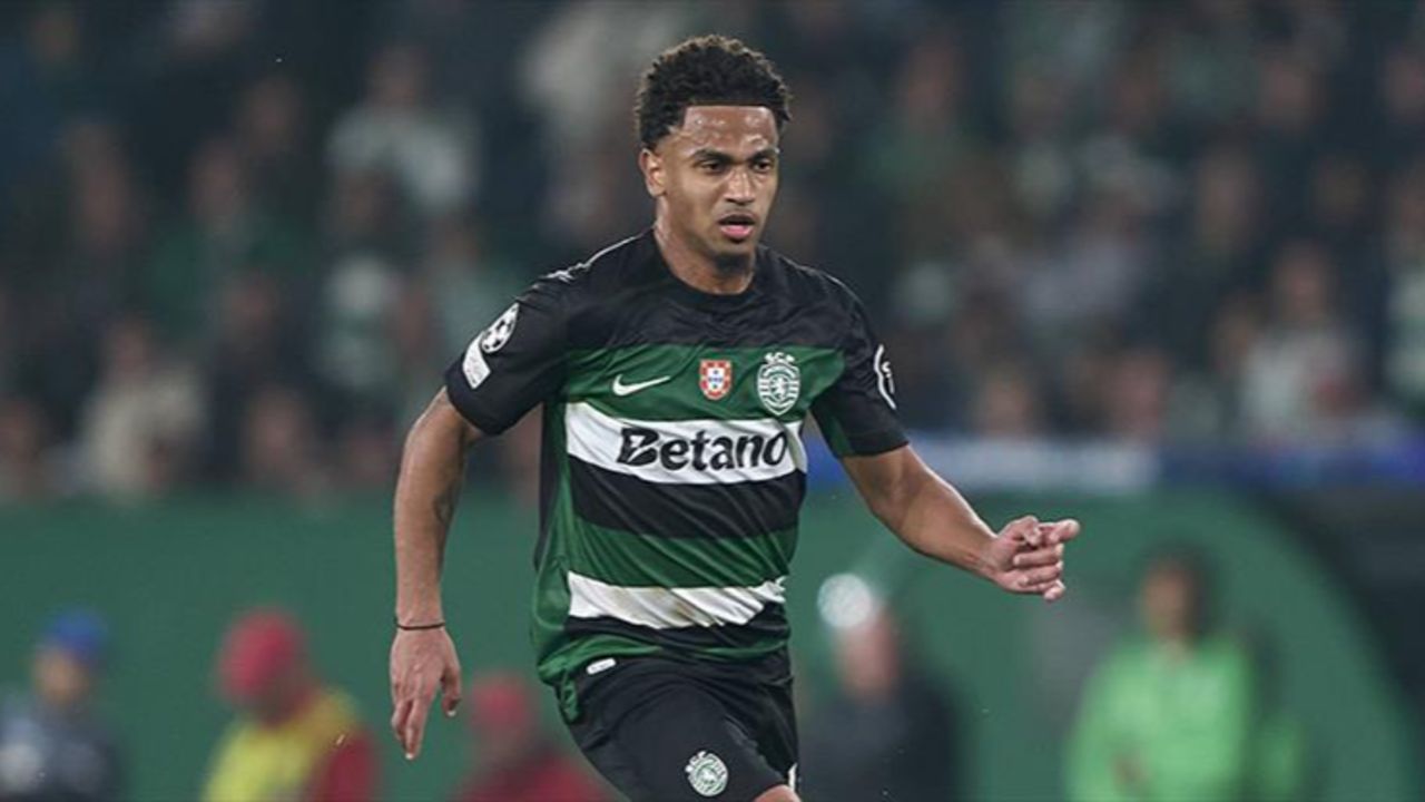 İngiliz anahtarı! Beşiktaş’ın transferdeki yeni hedefi Marcus Edwards