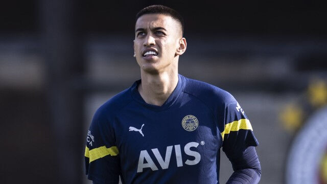 İrfan Can Eğribayat bebeği neden, ne zaman öldü? Göztepe maçı sonrası bebeği hakkındaki mesaja cevap verdi - 1. Resim