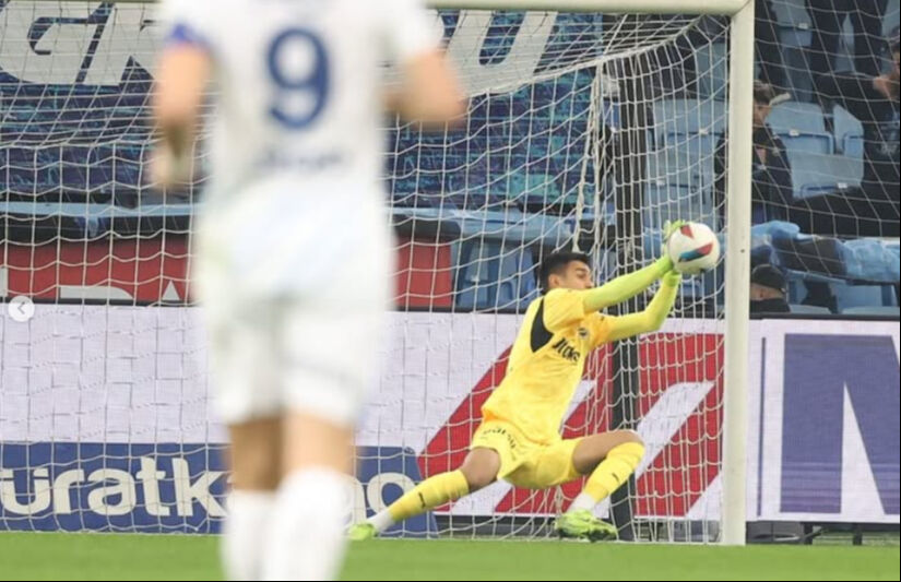 İrfan Can Eğribayat kimdir? Açıklamalarıyla gündeme bomba gibi düştü - 2. Resim