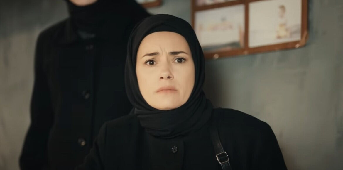 Kızıl Goncalar bugün var mı? 27 Ocak yayın akışı belli oldu - 1. Resim