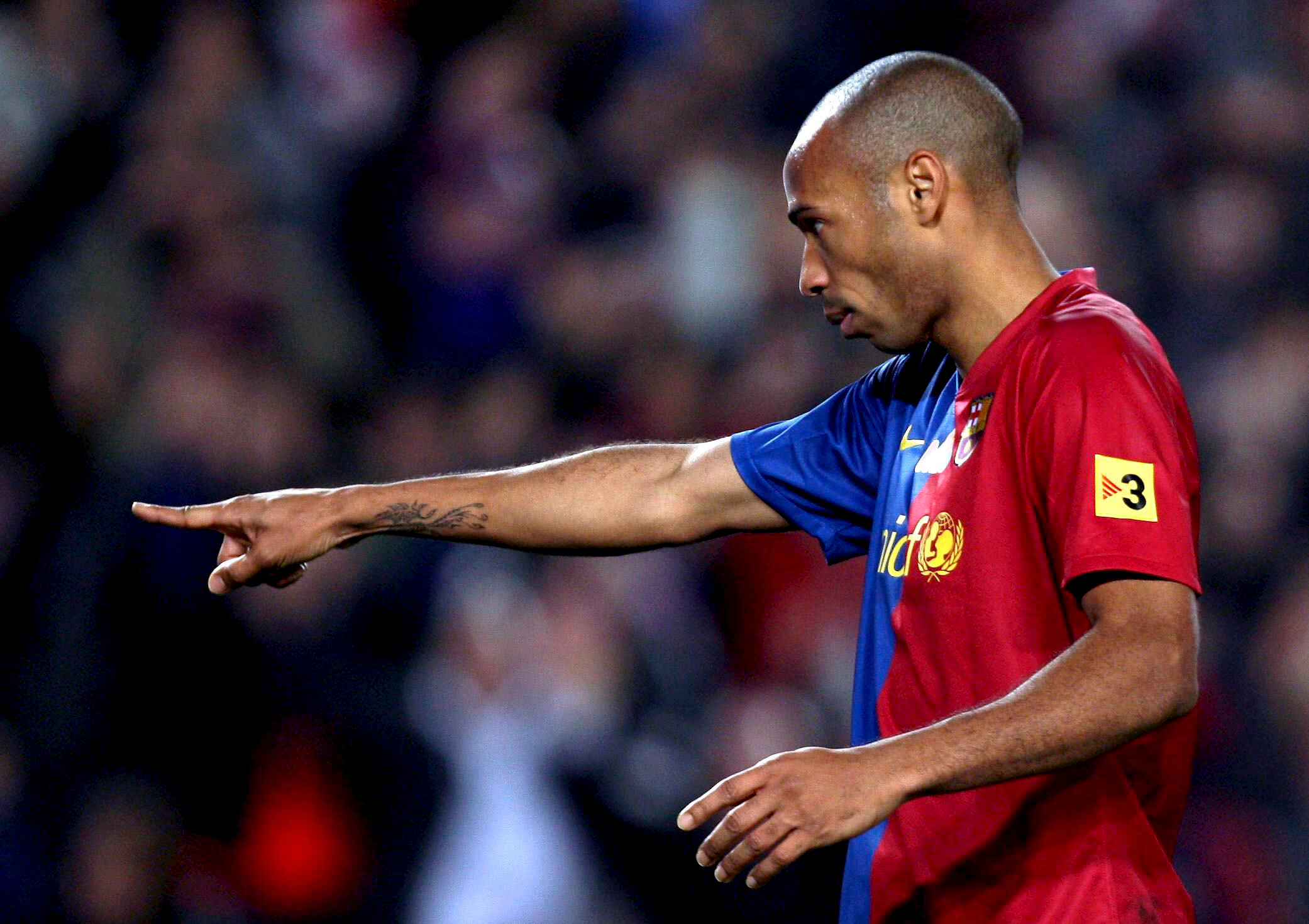 Mohamed Salah, efsane futbolcuyu geride bıraktı! Hedef Lampard, Agüero ve Cole... - 2. Resim