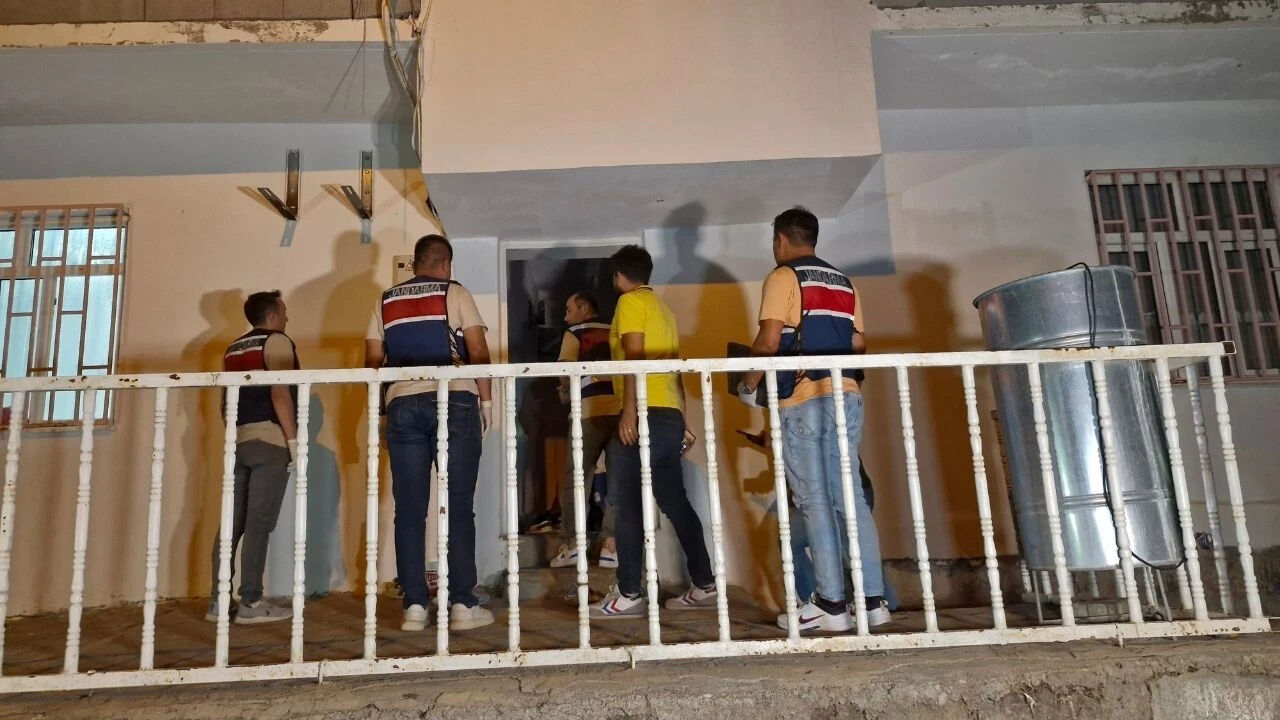 Narin davasında kan donduran detay! Gerekçeli kararda açıklandı, cesedin başında anlaştılar - 2. Resim