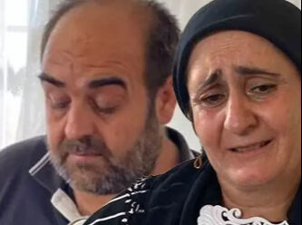 Narin davasında kan donduran detay! Gerekçeli kararda açıklandı, cesedin başında anlaştılar - 1. Resim