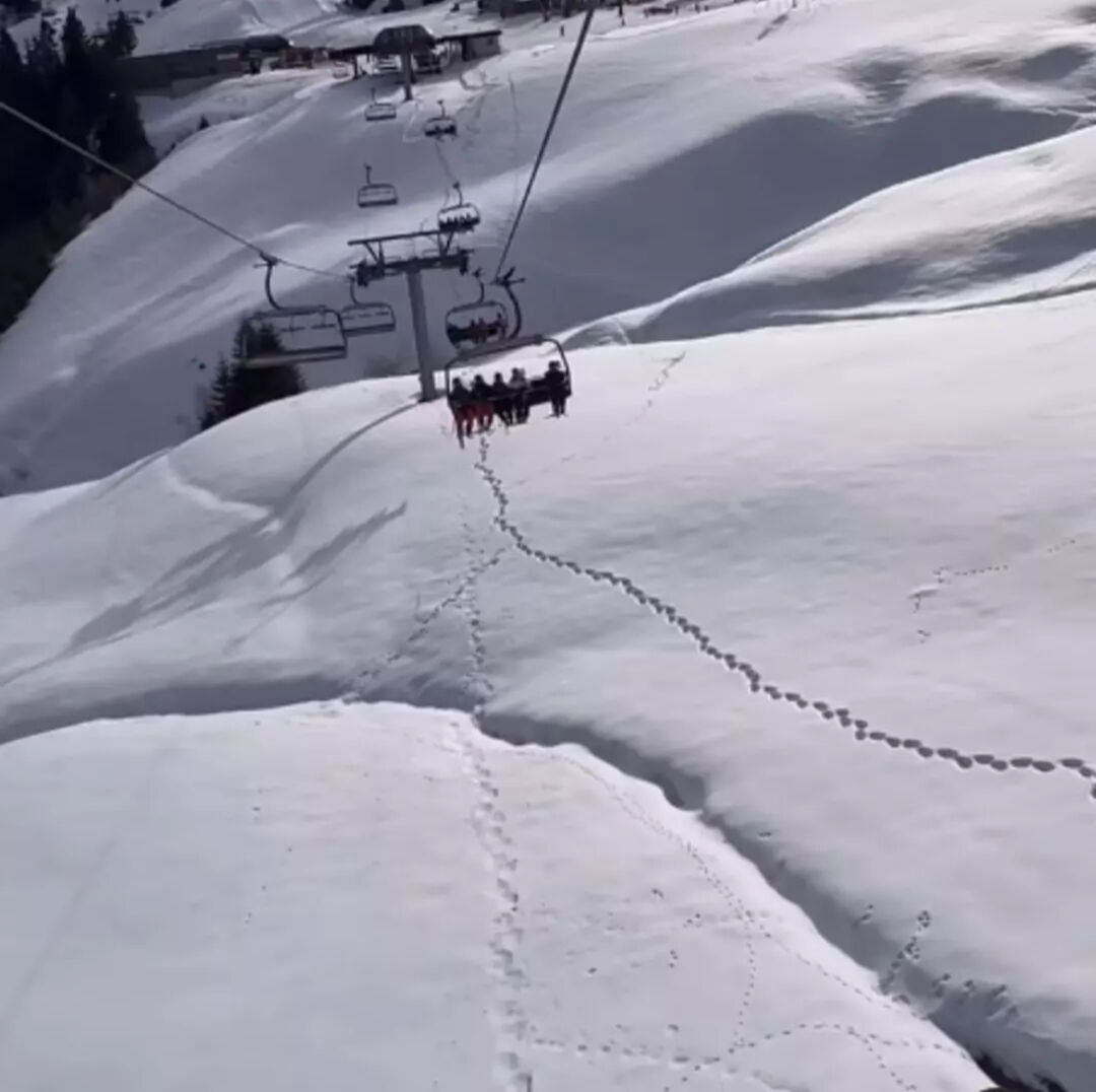 Nazlı Sabancı'nın paylaşımı tepki çekti! Sosyal medya ayağa kalktı! Apar topar sildi - 5. Resim