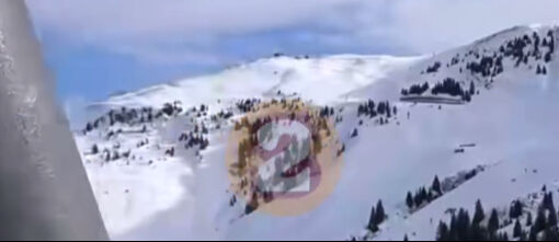 Nazlı Sabancı'nın paylaşımı tepki çekti! Sosyal medya ayağa kalktı! Apar topar sildi - 4. Resim