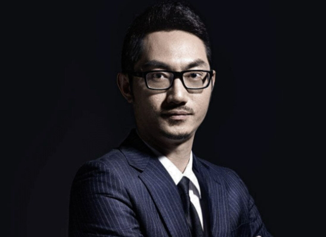 Piyasalarda DeepSeek depremi devam ediyor! Nvidia'da 500 milyar dolarlık buharlaşma - 1. Resim