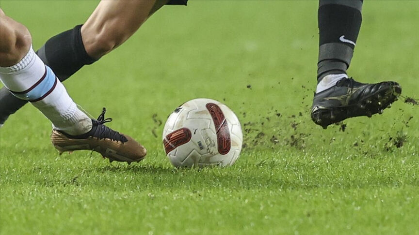 Sakaryaspor Manisa maçı ne zaman, saat kaçta, hangi kanalda? Karşılaşmanın şifresiz izleme kanalı belli oldu - 1. Resim