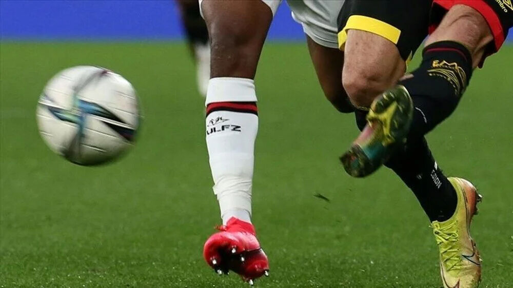 Transfer dönemi ne zaman bitiyor? Süper Lig transfer sezonu 13 Ocak 2025'te başlamıştı! - 2. Resim