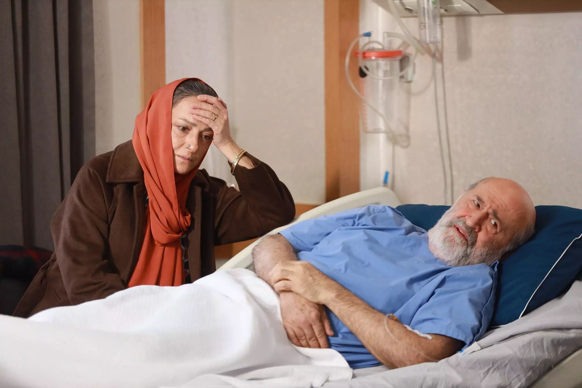 Uzak Şehir oyuncuları kimler, dizi nerede çekiliyor, uyarlama mı? Uzak Şehir dizisi oyuncu kadrosu ve tüm detaylar - 2. Resim