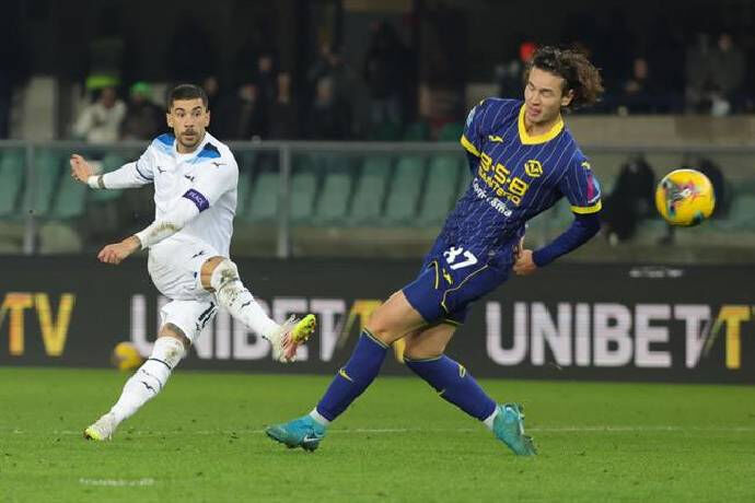 Venezia - Verona maçı hangi kanalda, ne zaman, saat kaçta? Muhtemel 11'ler açıklandı! Venezia - Verona maçı hangi kanalda, ne zaman, saat kaçta? Muhtemel 11'ler açıklandı! - 3. Resim