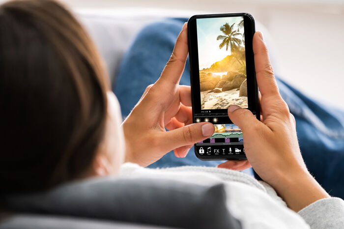 WhatsApp'ta gizli bir özellik: Fotoğraf kalitesini dört adımda artırın! - 2. Resim