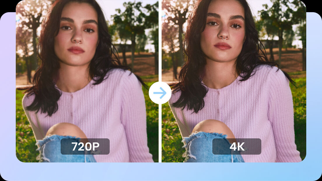 WhatsApp'ta gizli bir özellik: Fotoğraf kalitesini dört adımda artırın! - 1. Resim