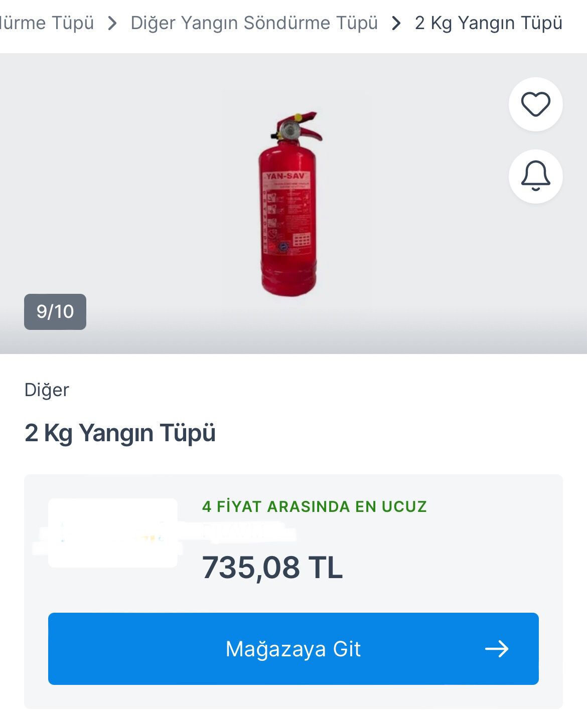 Yangını fırsat bildiler! Gazetemiz gündeme getirmişti, uzmanlar uyardı: İhbar edin - 1. Resim