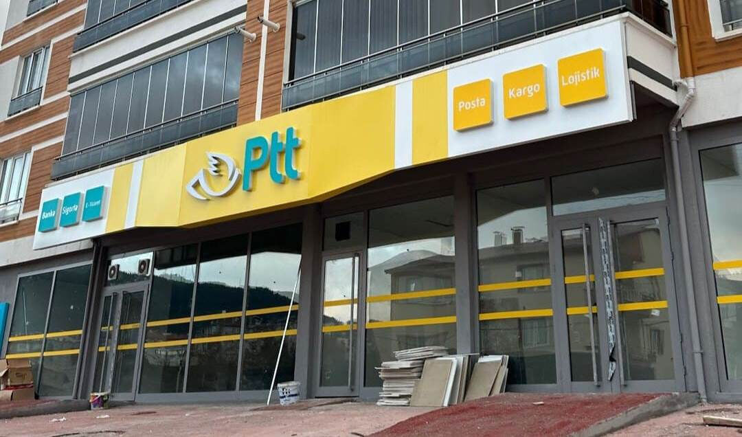 2025 PTT memur alımı ne zaman, başvuru şartları neler? PTT personel alımı KPSS şartı sorgulanıyor! 2025 PTT memur alımı ne zaman, başvuru şartları neler? PTT personel alımı KPSS şartı sorgulanıyor! - 3. Resim