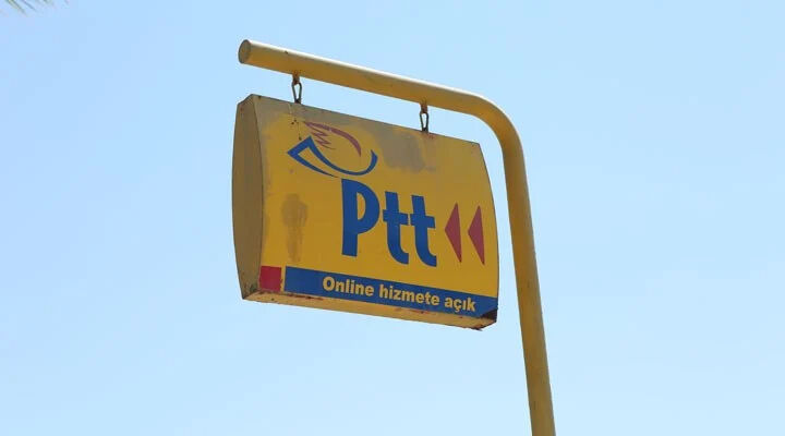 2025 PTT memur alımı ne zaman, başvuru şartları neler? PTT personel alımı KPSS şartı sorgulanıyor! 2025 PTT memur alımı ne zaman, başvuru şartları neler? PTT personel alımı KPSS şartı sorgulanıyor! - 4. Resim